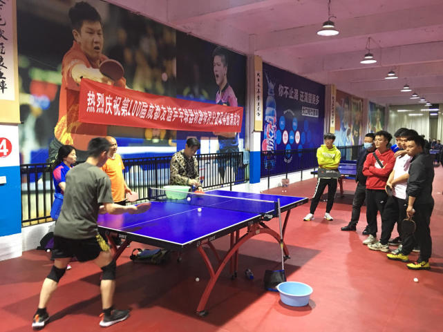 来了英超豪 来了英超豪