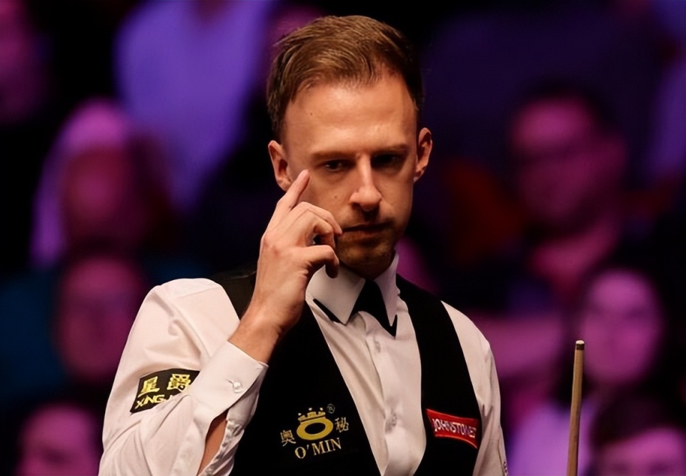 场面精彩纷 场面精彩纷