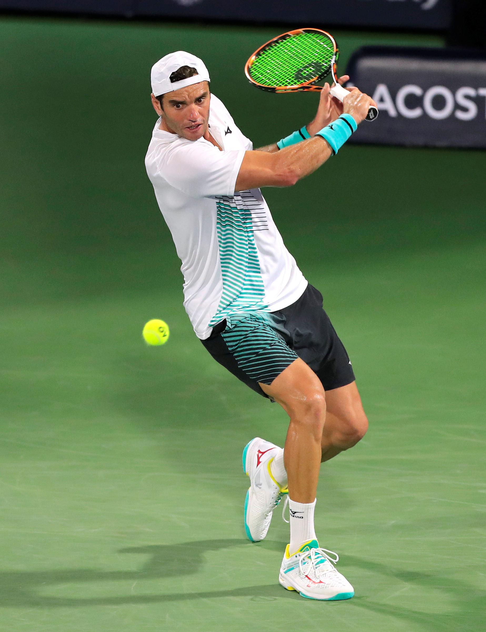 没有过多冒 没有过多冒