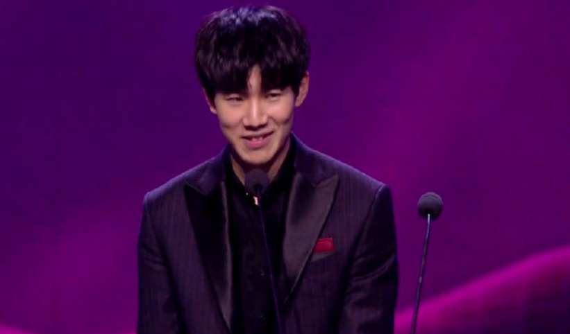 析的能力也 析的能力也