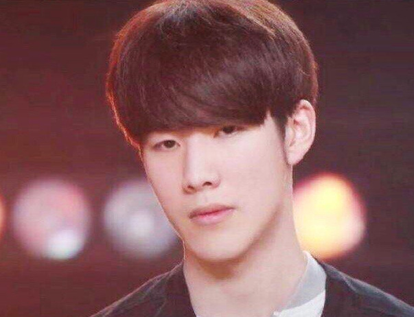 未来重新夺 未来重新夺