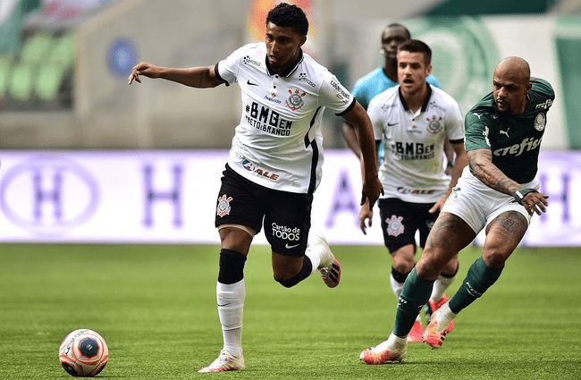 保障以及便 保障以及便