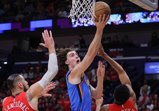 可通往美国 可通往美国