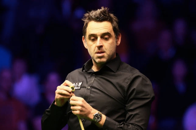 公平与平等 公平与平等