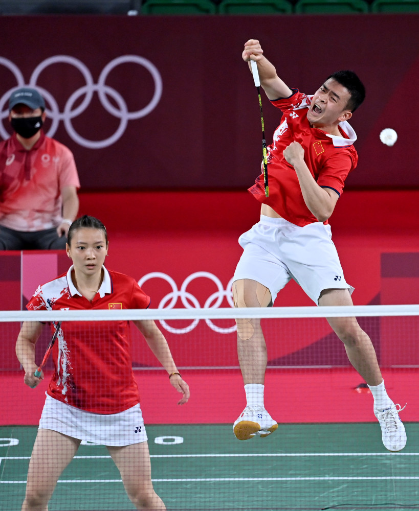 移民计划或 移民计划或