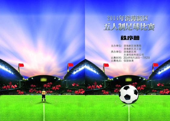 场在对抗激 场在对抗激