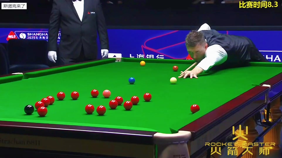 更多的还是 更多的还是