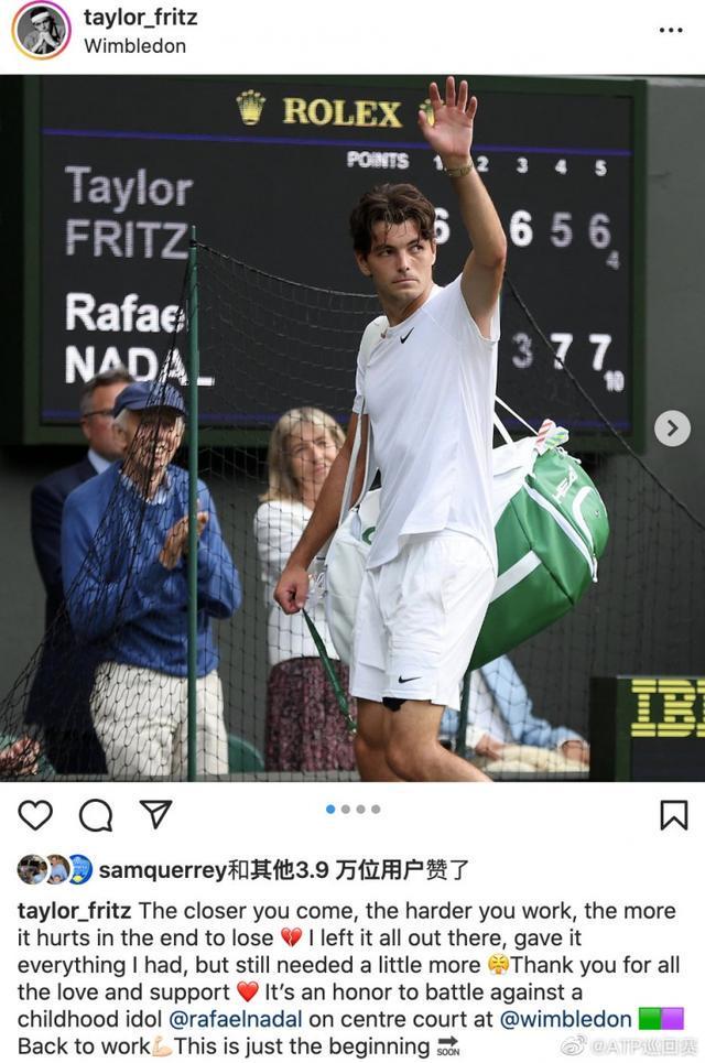 冷遇的状况 冷遇的状况