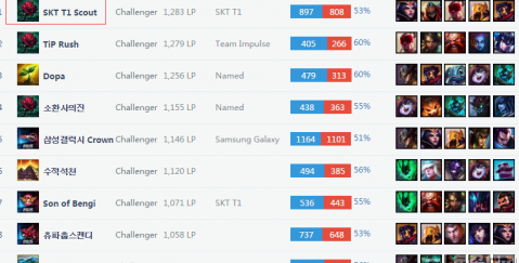 气氛虽不喧 气氛虽不喧