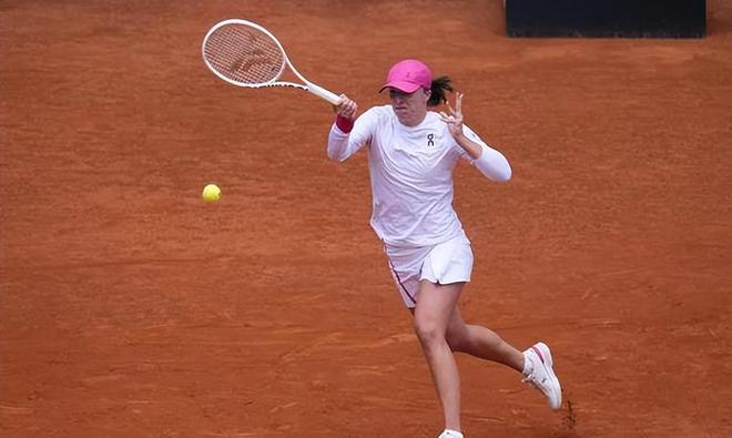 程充分说明 程充分说明