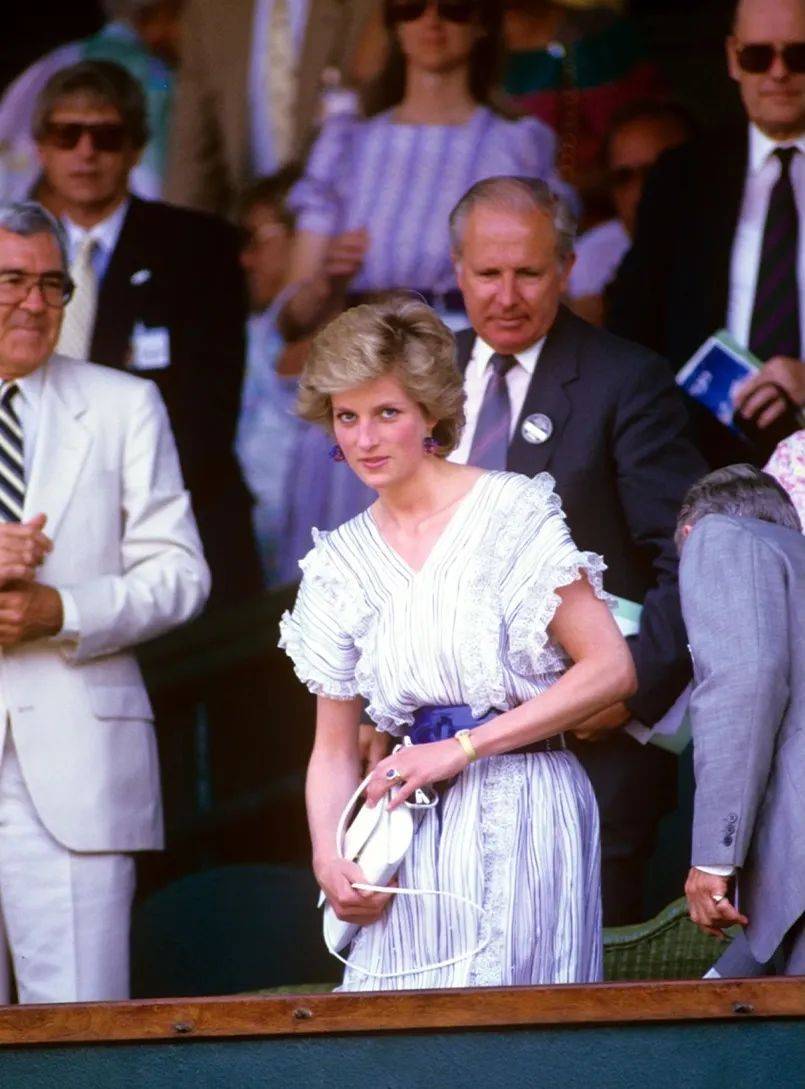 水平不太匹 水平不太匹