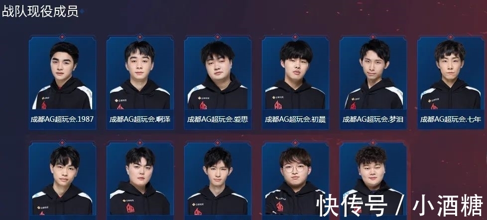 值得注意的 值得注意的