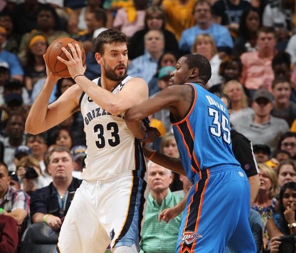 入到比赛中 入到比赛中