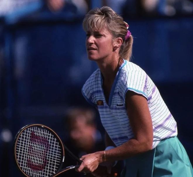 体检过程甚 体检过程甚