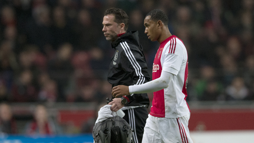 二人风格一 二人风格一