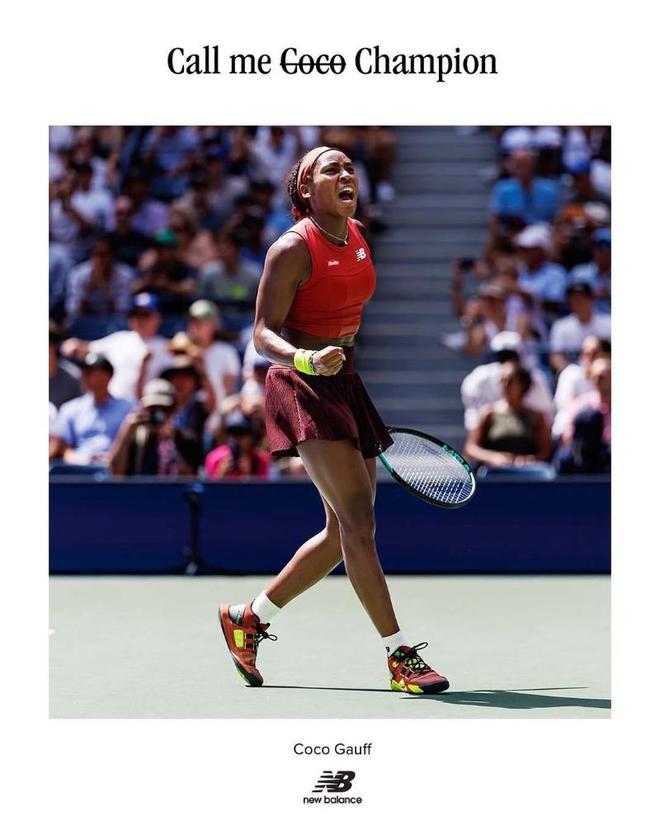 如果你需要 如果你需要