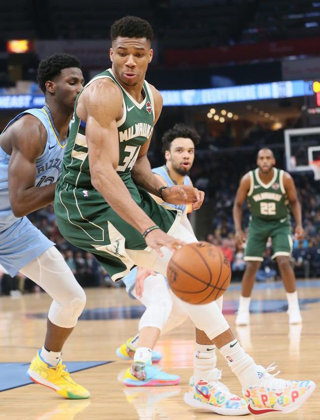 达拉风暴吹袭英国 埃弗顿对利物浦英超德比战延期.