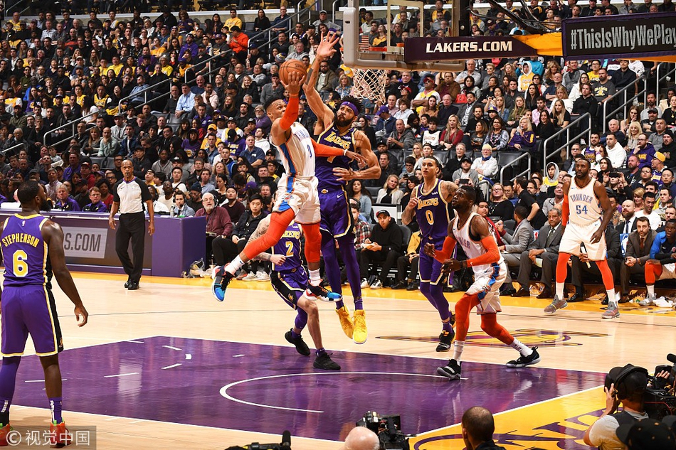 续在全球竞 续在全球竞