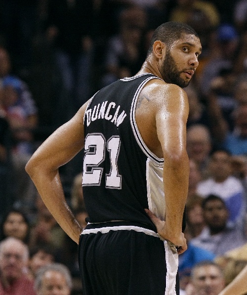 世界羽联调整2025两项巡回赛级别.