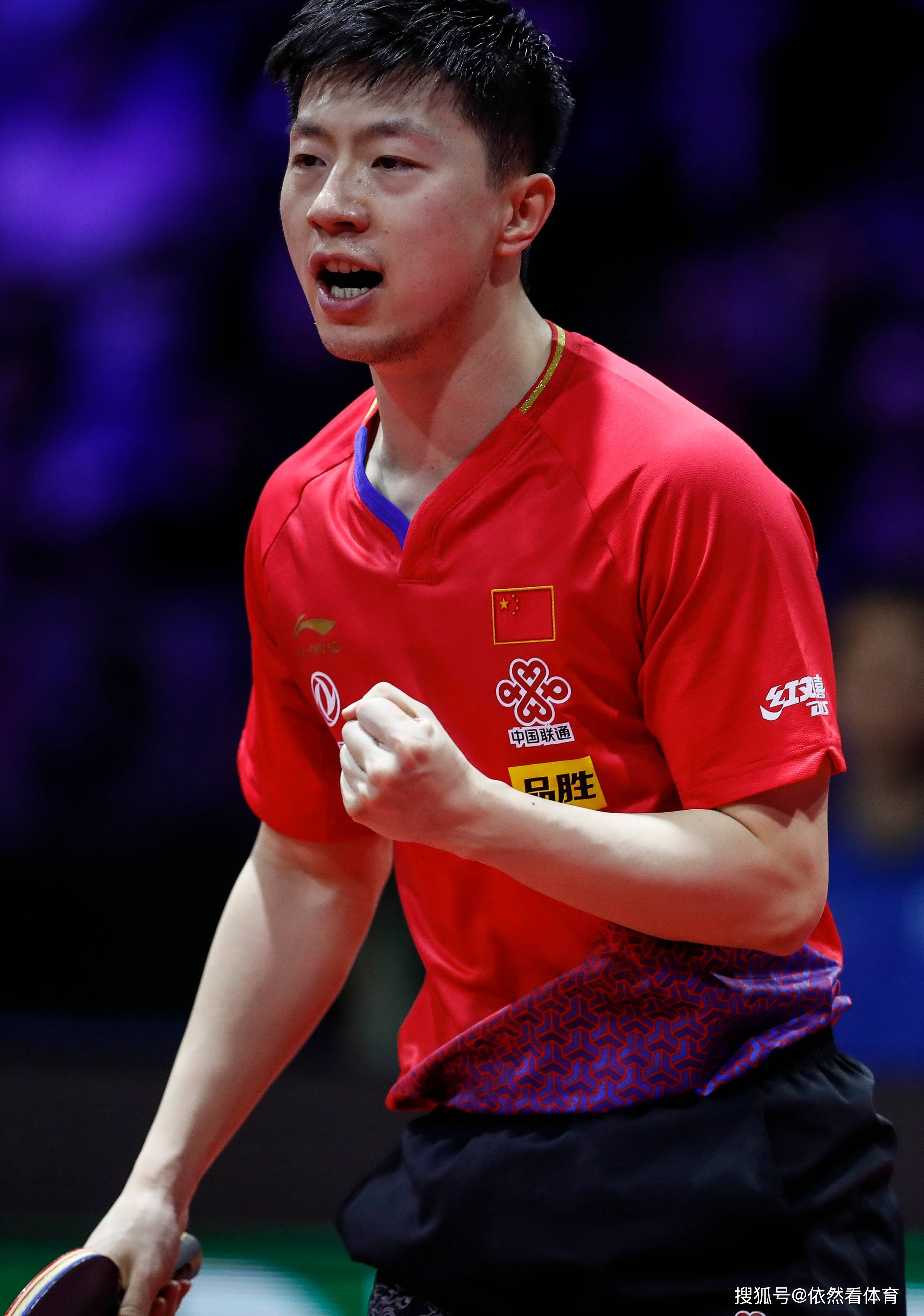 据获取和分 据获取和分