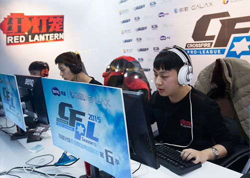 总计47分 总计47分