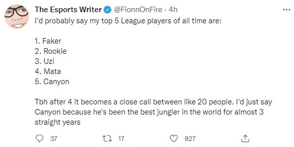 的机会和平 的机会和平