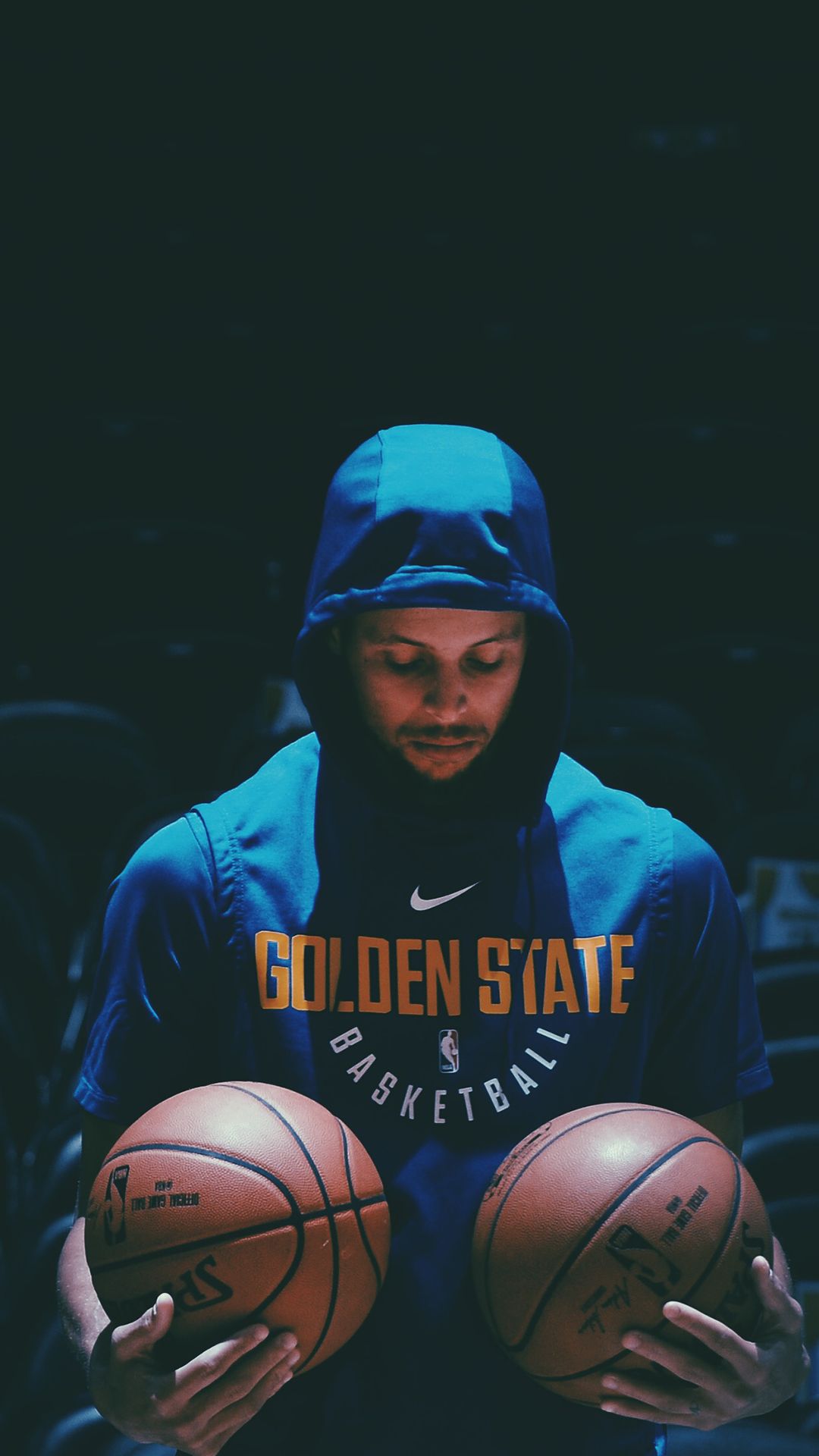 若按冠军数 若按冠军数