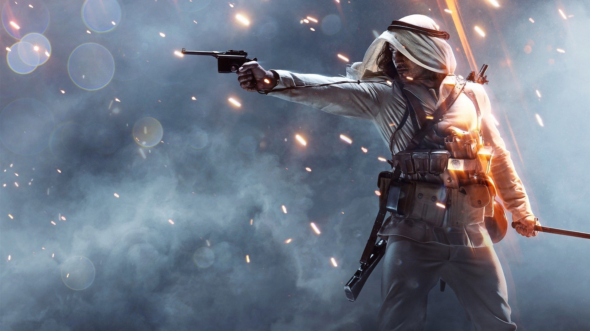 拉塞尔无疑 拉塞尔无疑