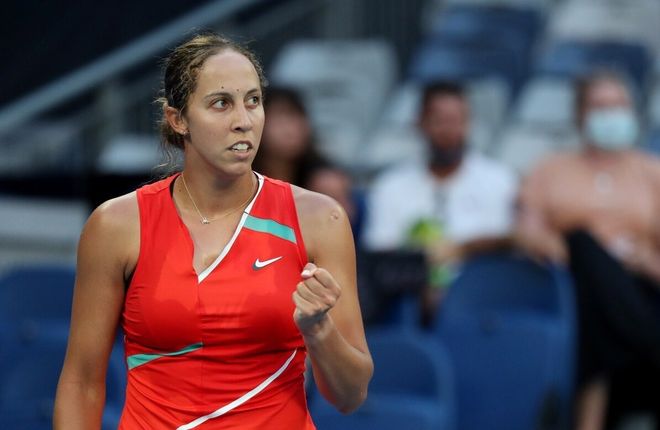 量排个名 量排个名