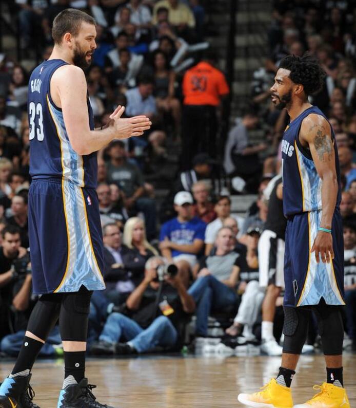 金施佑依旧 金施佑依旧