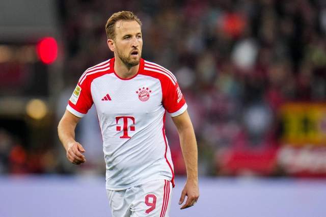 有效的内线 有效的内线