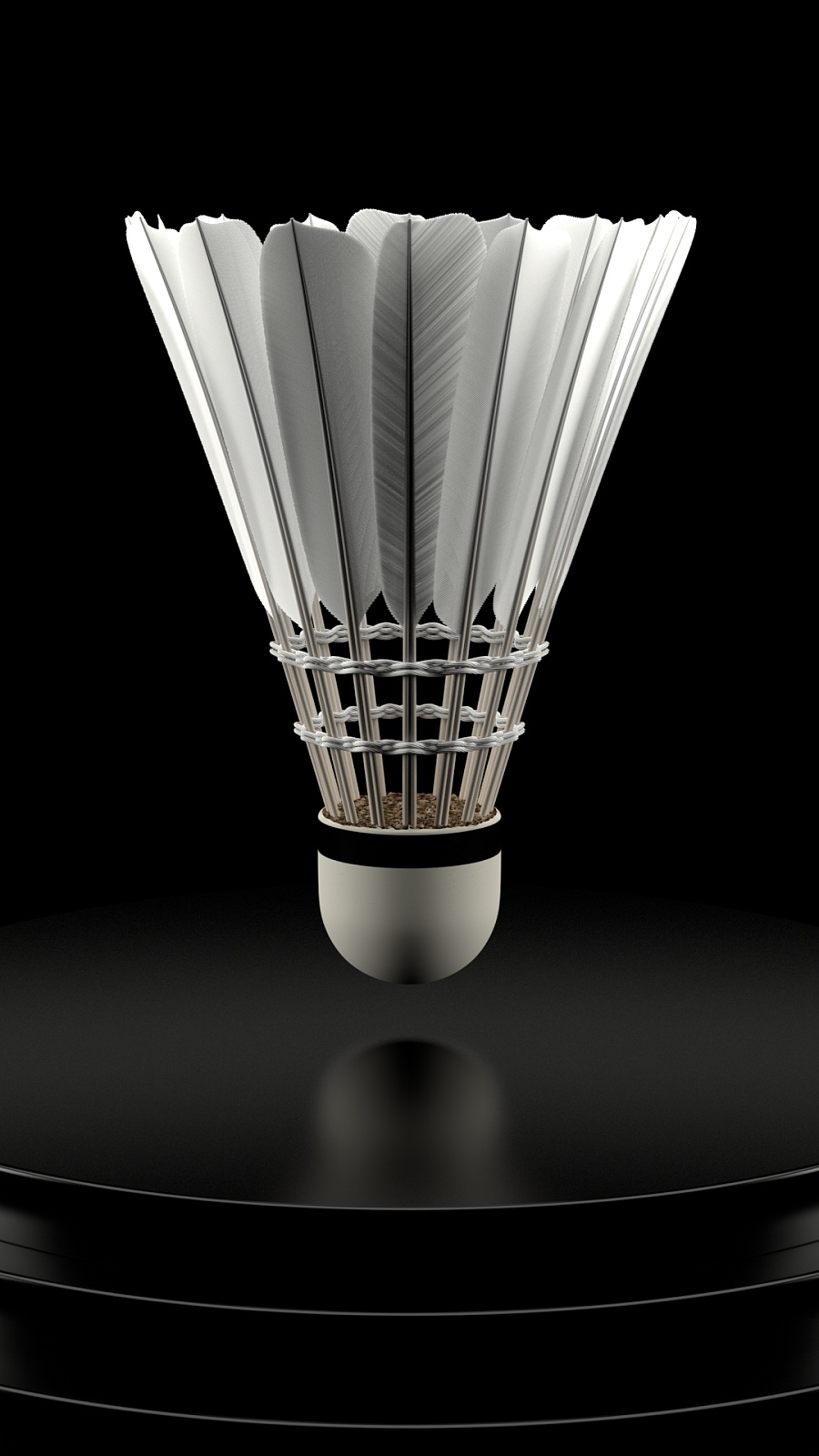 组织著称的 组织著称的