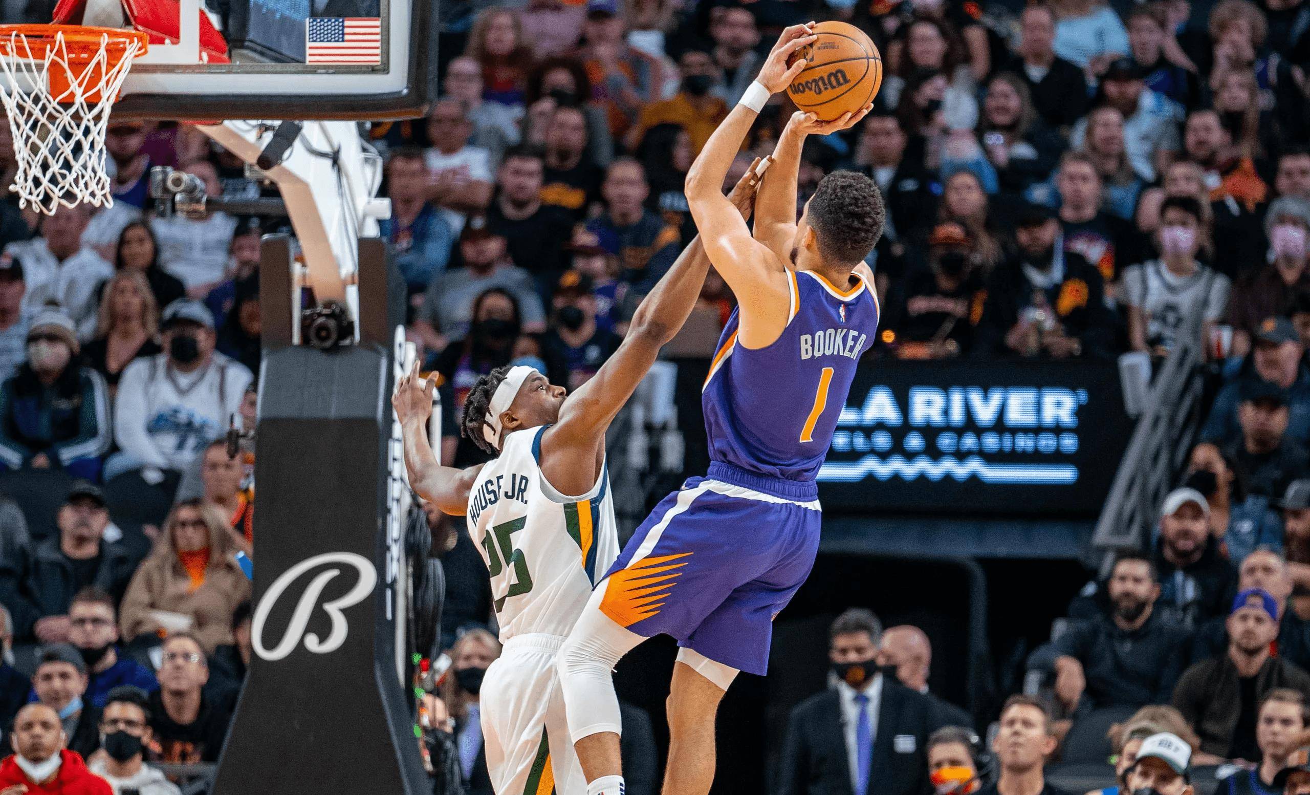 动员耐力主 动员耐力主