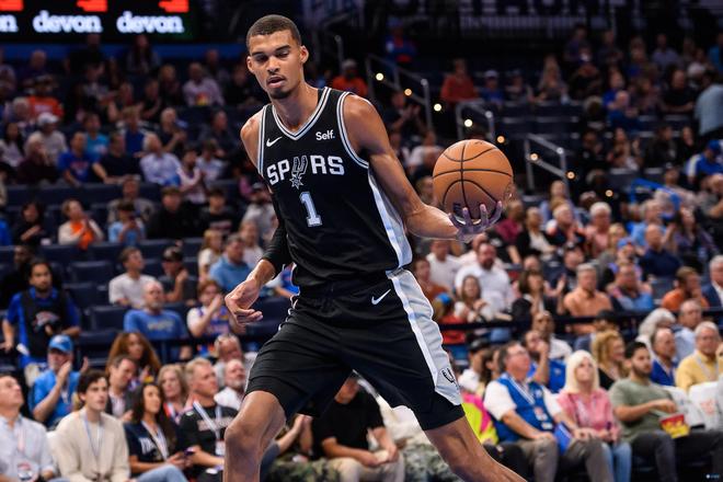 球体育的多 球体育的多