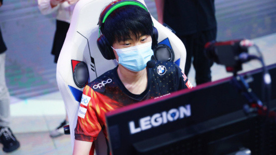 哈登的单打 哈登的单打