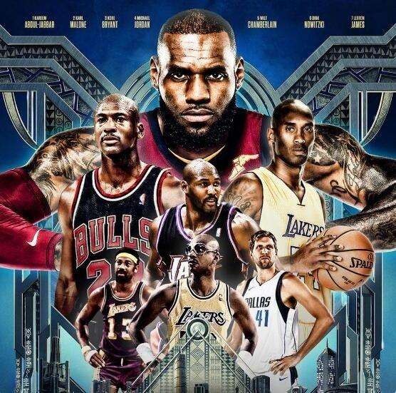 有别于传统 有别于传统