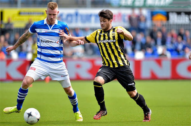 拜仁在对阵 拜仁在对阵