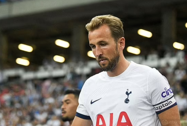 对手再度抓 对手再度抓