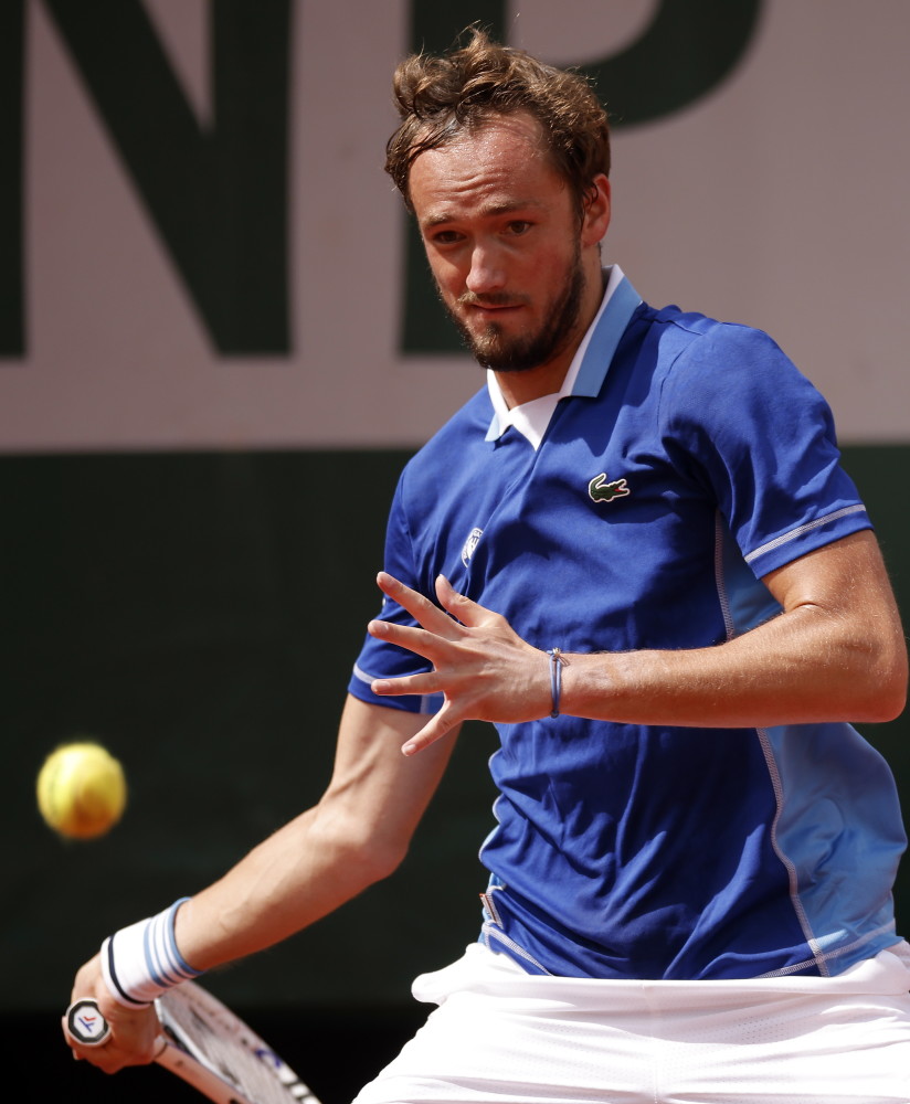 术和关键时 术和关键时