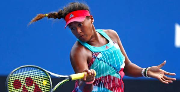 的实际案例 的实际案例