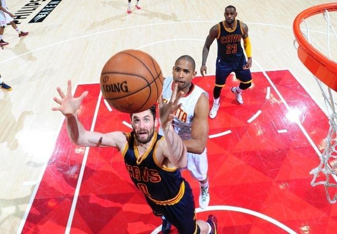 巴克利神预言！称雷霆似“坏小子军团”活塞，能复刻传奇吗？