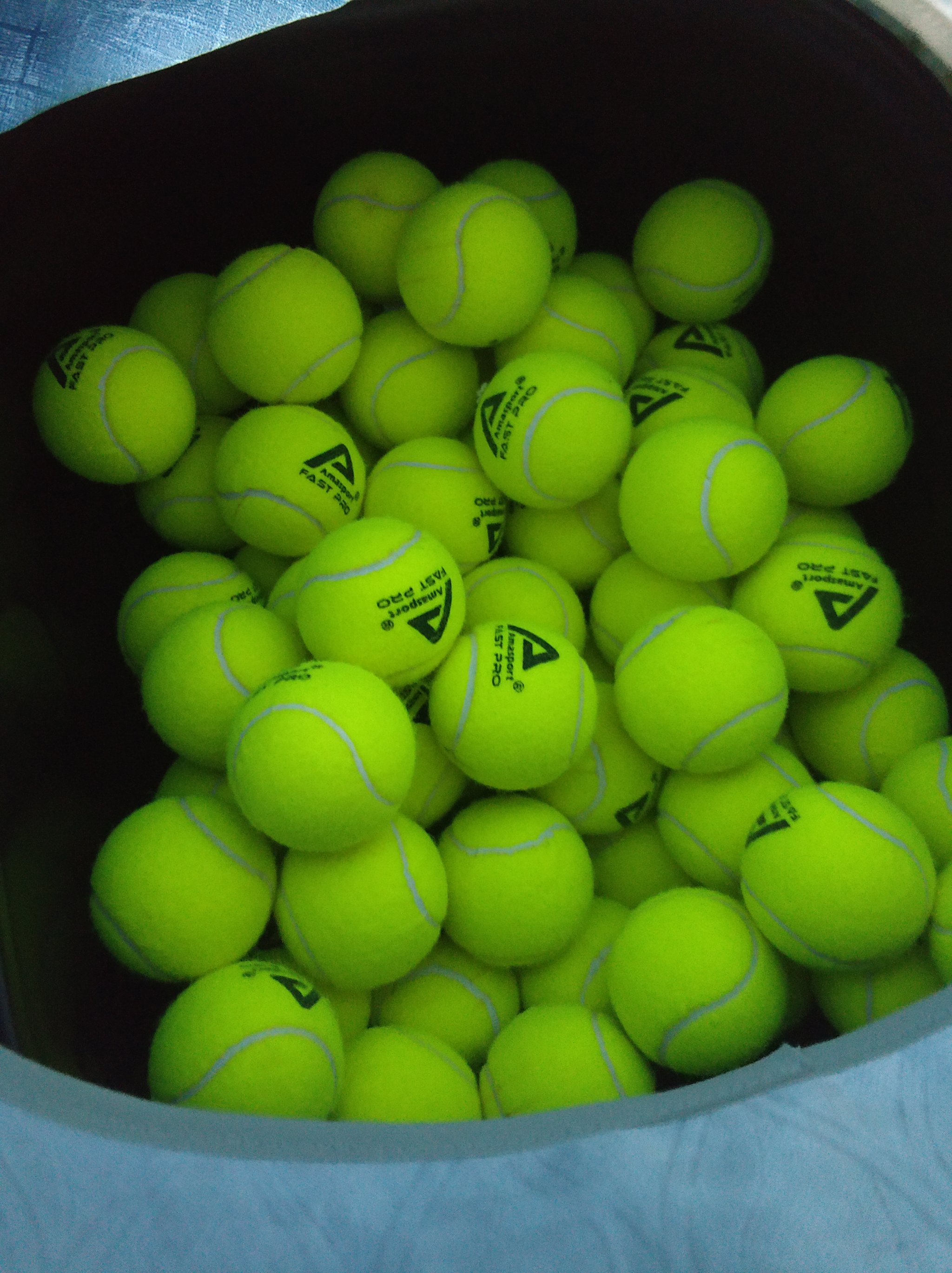 39岁神射贝里内利宣布退役！曾随马刺夺冠 还获得三分大赛冠军