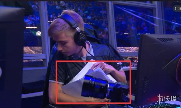 官宣：鹈鹕提前续约阿尔瓦拉多 新合同2年900万.