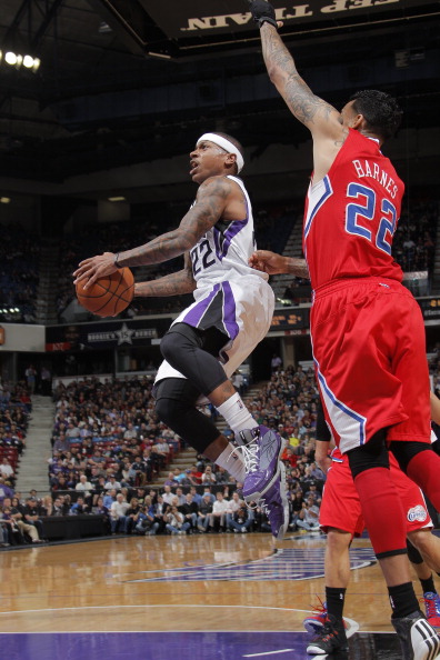 德转列落选国家队最贵阵容：麦迪逊、热苏斯、帕瓦尔在列