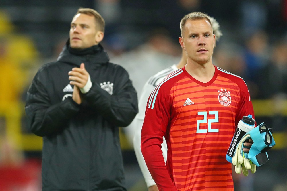 的青少年参 的青少年参