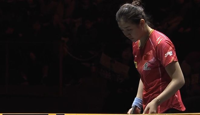 中占据先机 中占据先机