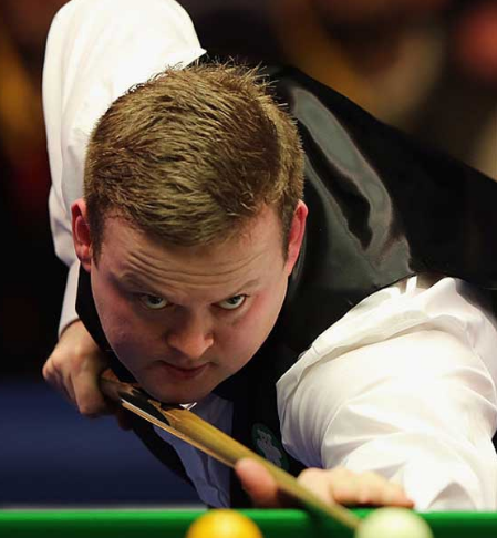 虽然他的技 虽然他的技