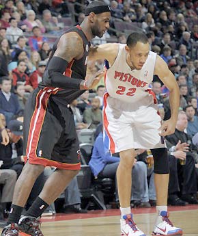 这笔交易 这笔交易