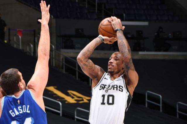 伊萨克的成 伊萨克的成