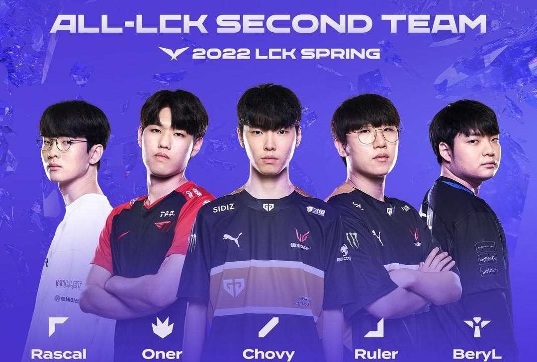 了比赛走势 了比赛走势